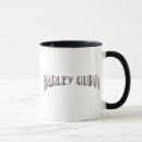 Search for harley quinn mugs Gotham city