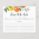 Search for lemon baby shower games Botanical
