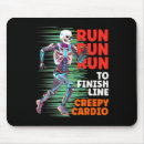Search for cardio mousepads Sports