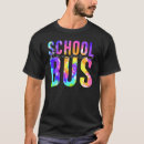 Search for safe driving tshirts Driver
