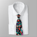 Search for canvas ties Green