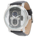 Search for lense accessories Camera