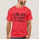 Search for number 1 tshirts Best