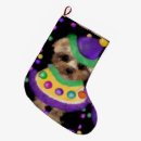 Search for yorkie christmas stockings Yorkshire terriers