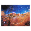 Search for astronomy posters Cosmos