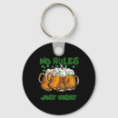 Search for celtic shamrock key rings Shamrocks