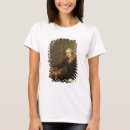 Search for 1800 tshirts Portrait