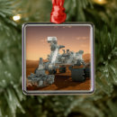 Search for wheel christmas tree decorations Vehicle