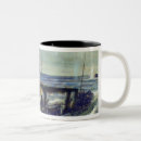 Search for world war 1 mugs Ww1