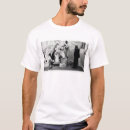 Search for rodin tshirts Sculptor