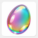 Search for easter cartoon stickers Egg
