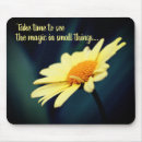 Search for beauty quotes electronics Inspirational