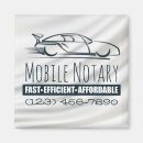 Search for notary magnets Loan signing agent
