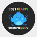 Search for chronic illness awareness stickers Mental health