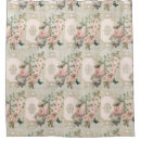 Search for blush and gray bathroom accessories Audreyjeanne audrey jeanne roberts