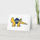 Search for anteater cards Peter the anteater