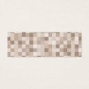 Search for bookmarker Pattern