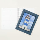 Search for harbour office supplies Ocean