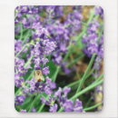Search for lavendar mousepads Green