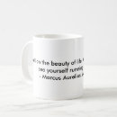 Search for stoic mugs Marcus aurelius