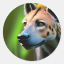 Search for watch dog stickers Watching