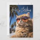 Search for handwritten cards Calligraphy
