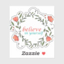 Search for meaningful stickers Quote