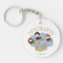Search for broomstick key rings Magic