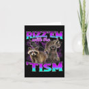 Search for funny adhd cards Brain
