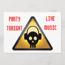 Search for headphone invitations Deejay