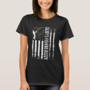 Search for patriotic fish tshirts Fisherman