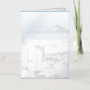 Search for seattle cards Mount rainier