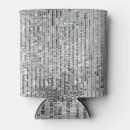 Search for sequin food storage Texture