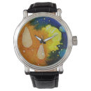 Search for expressionism watches Modern
