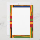 Search for ghana invitations Africa