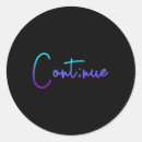 Search for semi colon stickers Mental health awareness