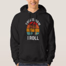 Search for bicycle hoodies Bmx