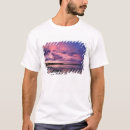 Search for red scenery tshirts Large format