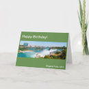 Search for new york birthday cards Usa