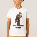 Search for bird of prey clothing Wildlife