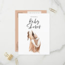 Search for illustration invitations Mother to be