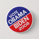 Search for 2008 badges Democrat