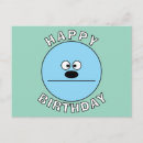 Search for birthday postcards Fun