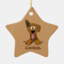 Search for mutt christmas tree decorations Funny