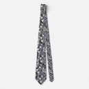 Search for cute parrot ties For him