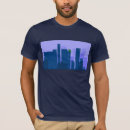 Search for godzilla tshirts City