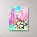 Search for powerpuff girl gifts Blossom