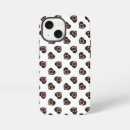 Search for cup of coffee iphone cases I love coffee