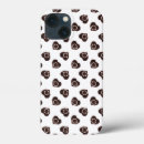 Search for coffee cup iphone cases I love coffee