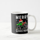 Search for light truck mugs Lights